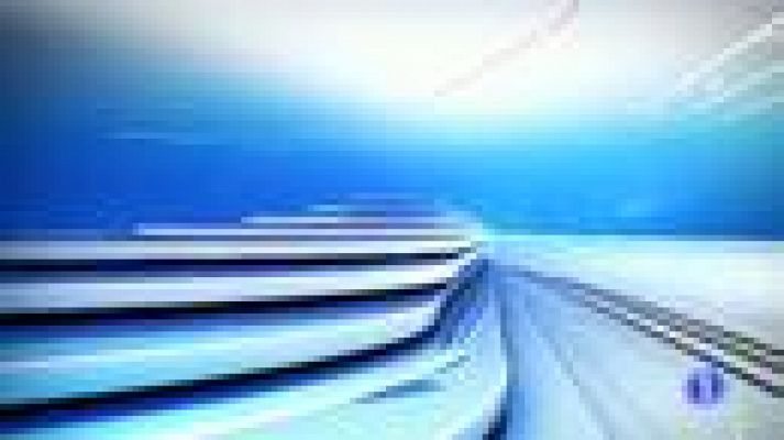 TeleCantabria - Cantabria en 2' - 04/12/13