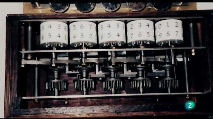 Con ciencia - José Zaragoza