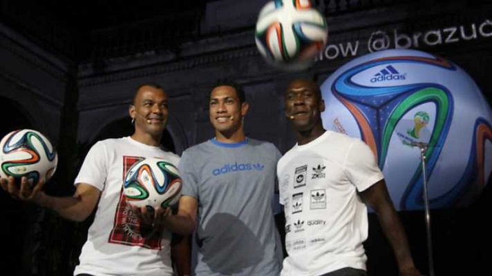 Conexión tdp - Conexión tdp - 04/12/13