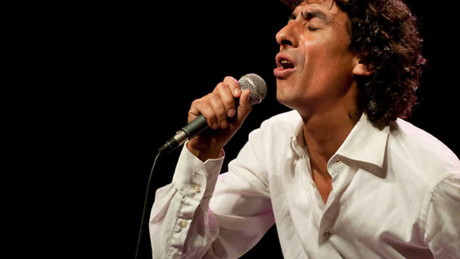 Los conciertos de Radio 3 - Tomasito - ver ahora