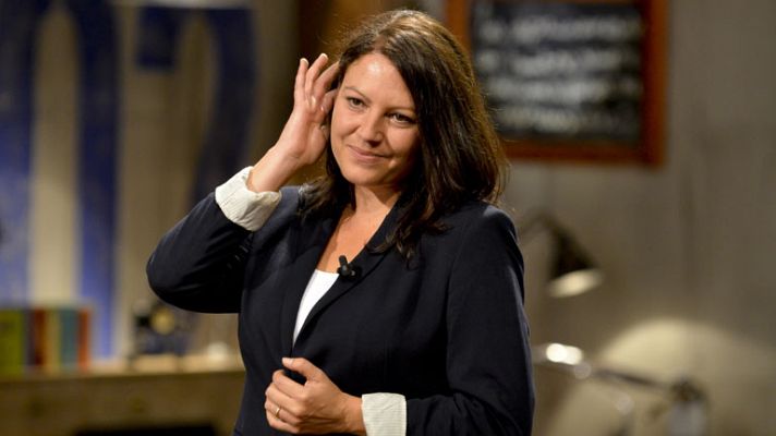 Tu oportunidad - Tu Oportunidad - Yaracán