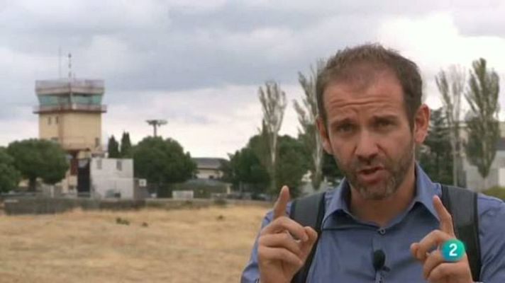 Para todos La 2 - La huella del carbono