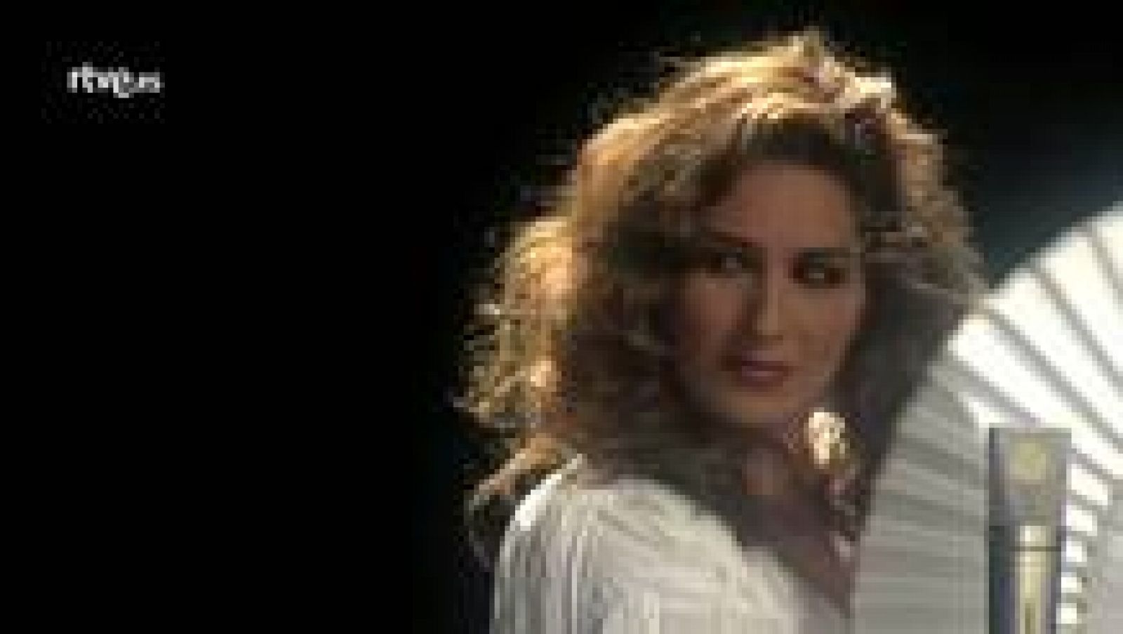 Imprescindibles: Estrella Morente - A Lola | RTVE Play