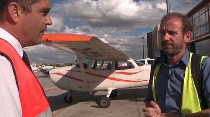 Para todos La 2 - Para todos La 2 - 05/12/13