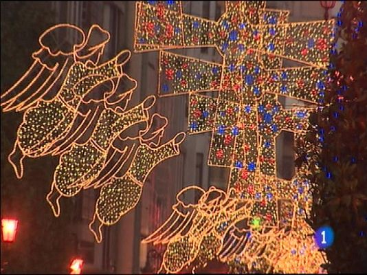 Panorama Regional - Panorama Regional 2 - 05/12/13