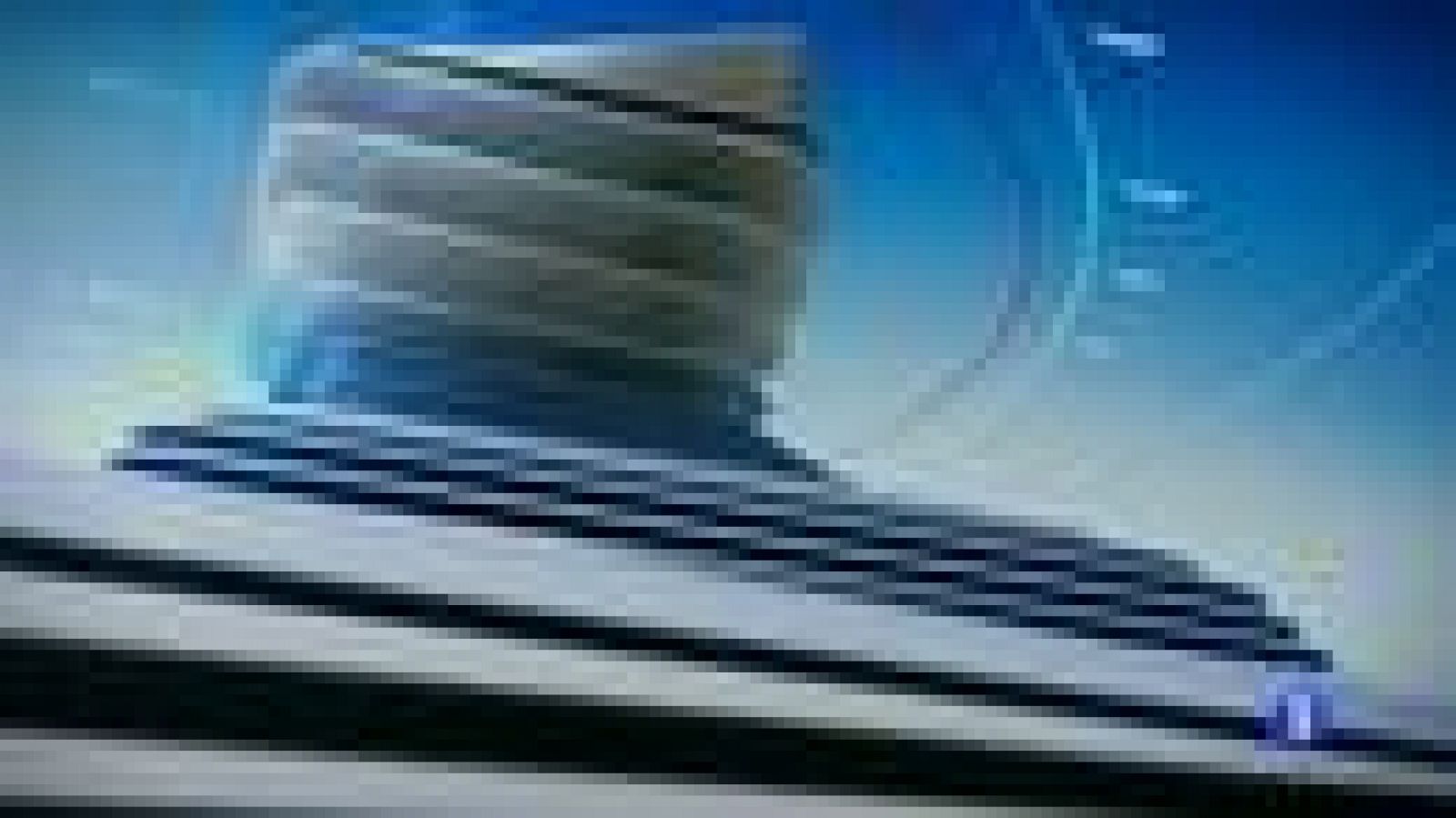 Informatiu Balear 2 - 05/12/13 | Ver