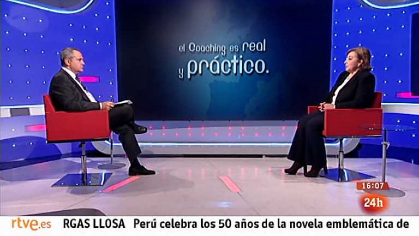 Emprende - 05/12/13 - Ver ahora