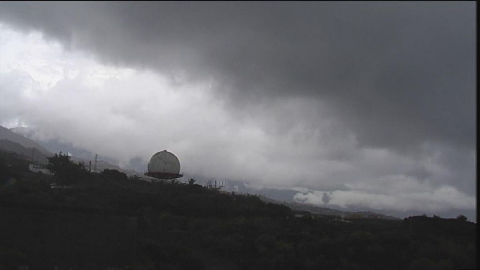 + Canarias - 05/12/13 - +Canarias | Ver