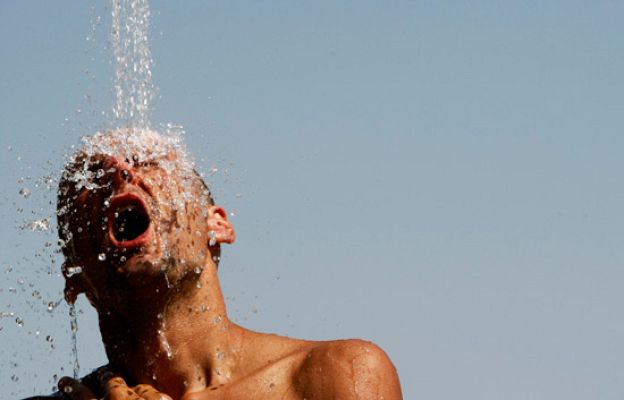 El Tiempo - 19/07/08