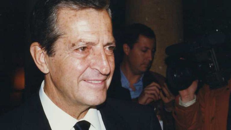 La Noche de... Suárez - ver ahora