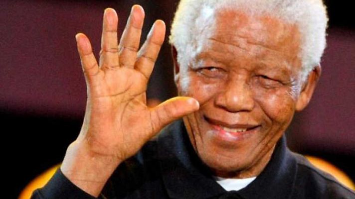 Días de cine - Días de cine - 05/12/13