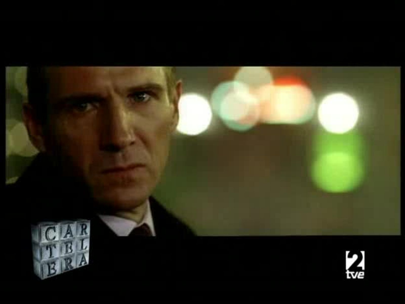 Cartelera - 19/07/08 - Cartelera (2010) | Ver