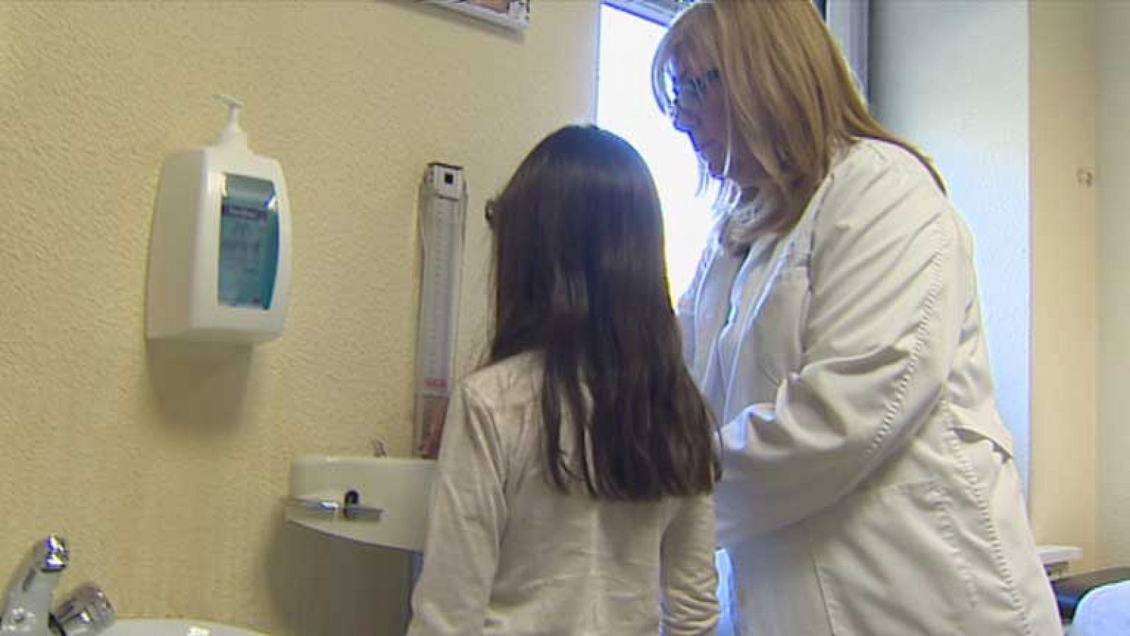 Aumentas los casos de enfermedades intestinales en los países occidentales