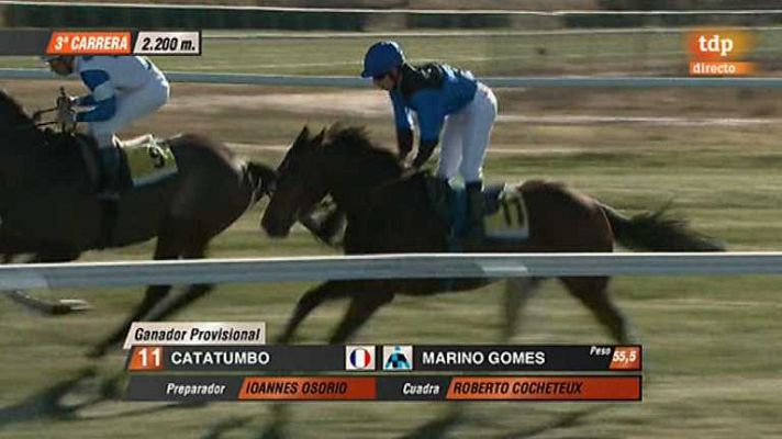 Turf - Turf - 06/12/13