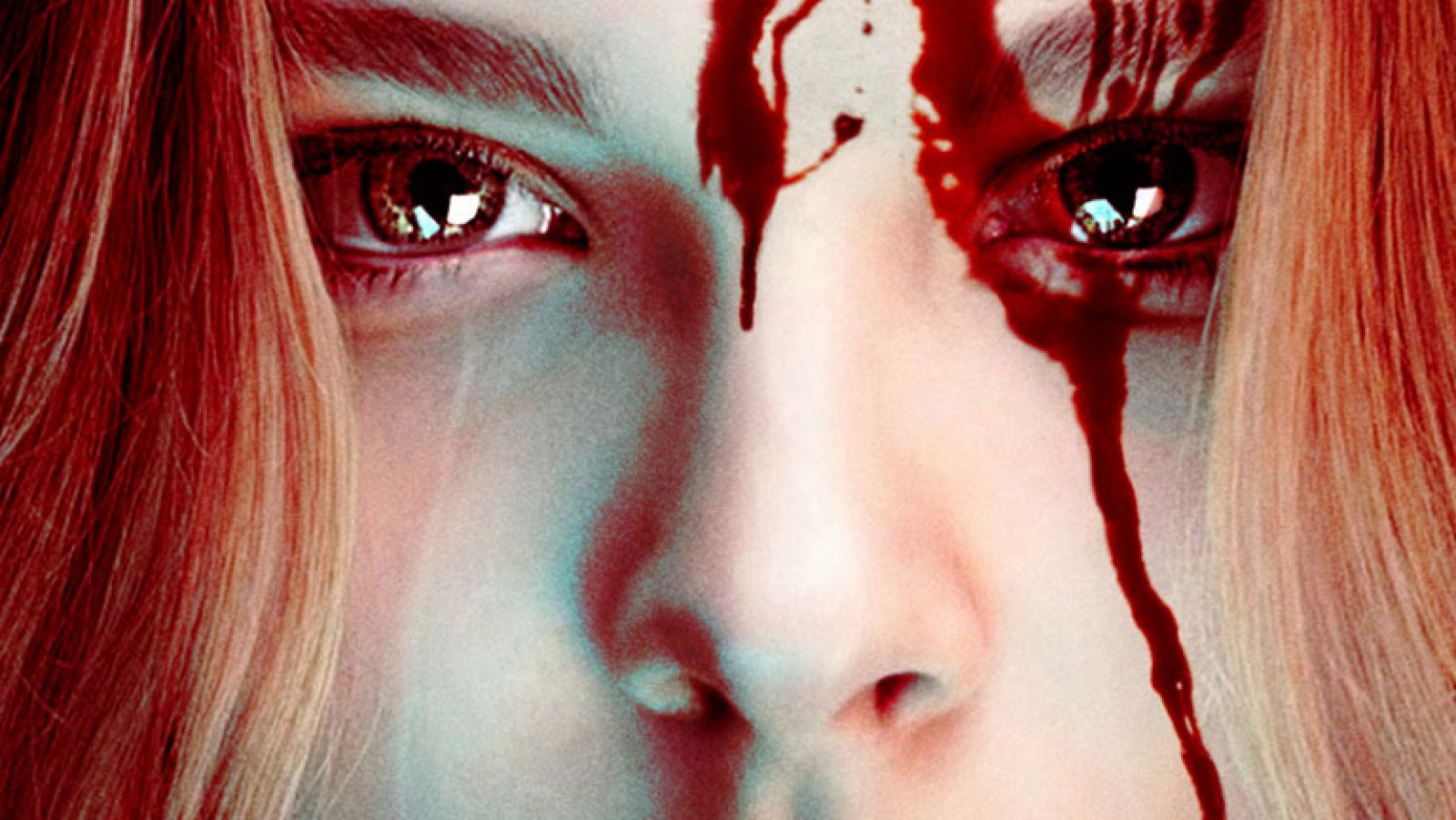 Días de cine: Días de cine: 'Carrie' | RTVE Play