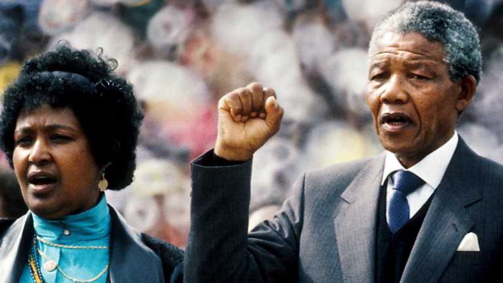 Europa 2013 - 06/12/13 - Ver ahora