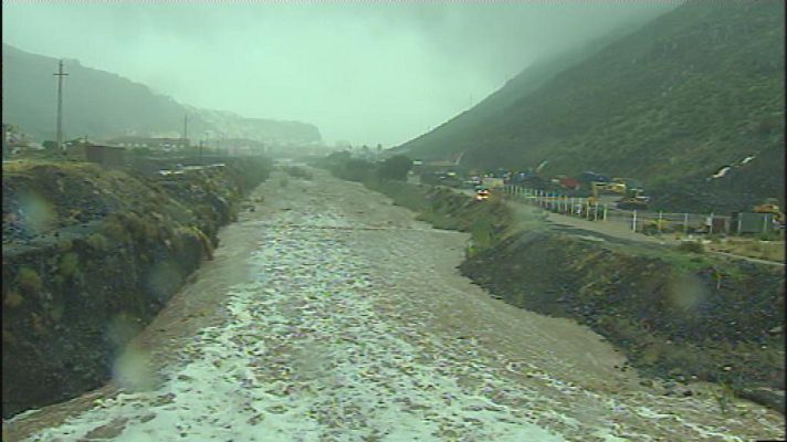 Teleplaneta - Teleplaneta - 07/12/13