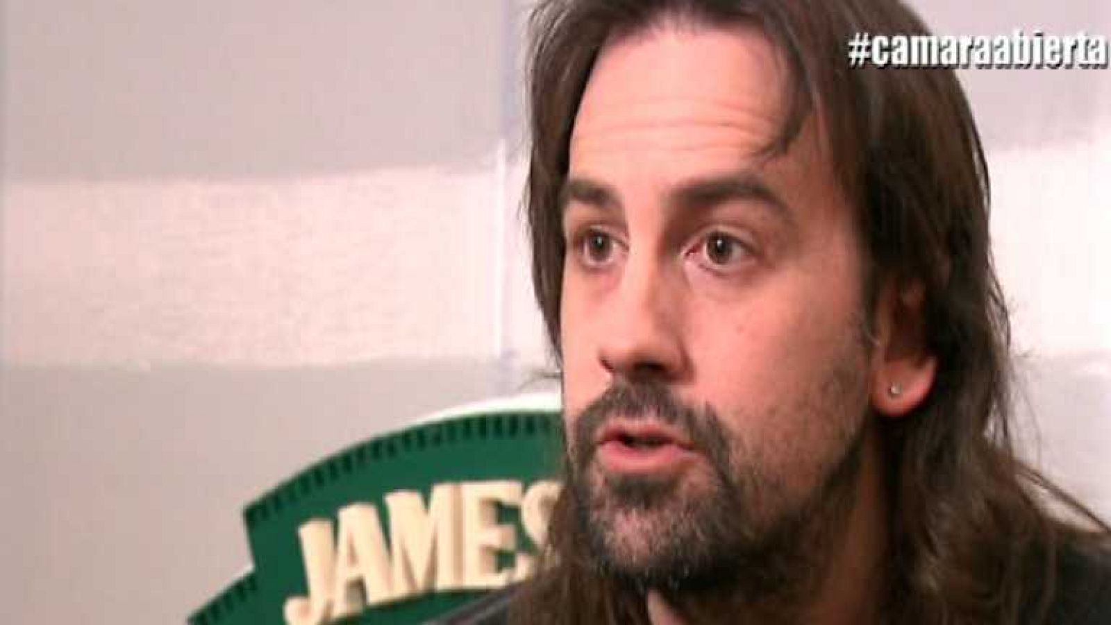 Cámara abierta 2.0 - XII Notodofilmfest, Premios Bitácoras 2013, Iván Solbes y Anthony Blake en 1minutoCOM - 07/12/13 - Ver ahora