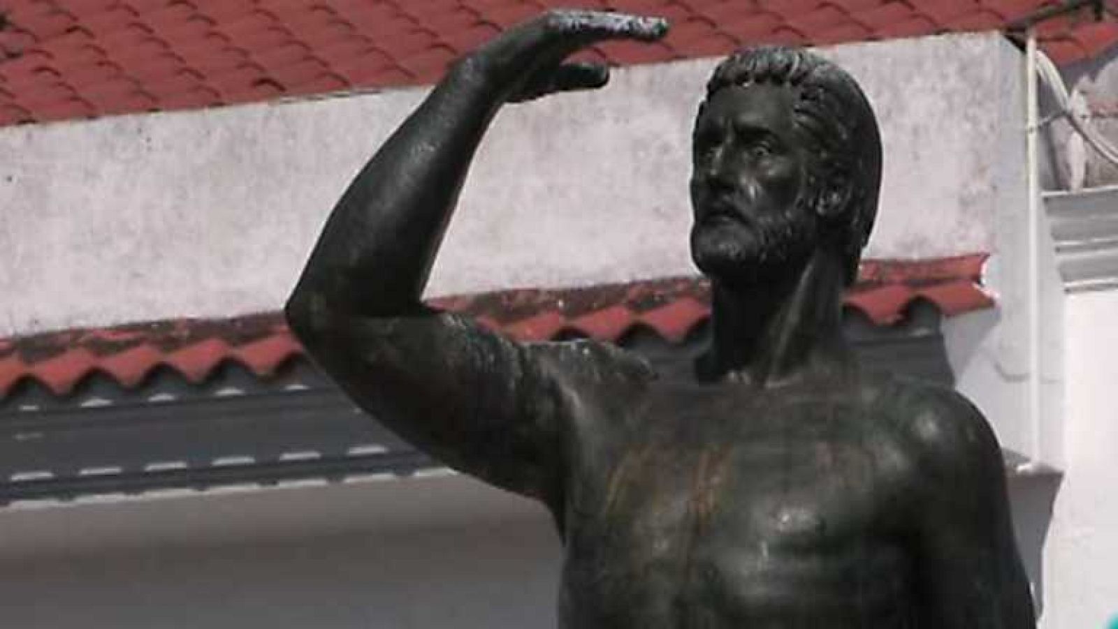 Ruta Quetzal - 07/12/13 - Ver ahora