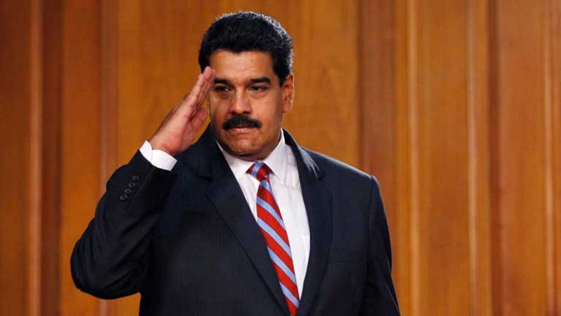 Venezuela se prepara para elecciones municipales