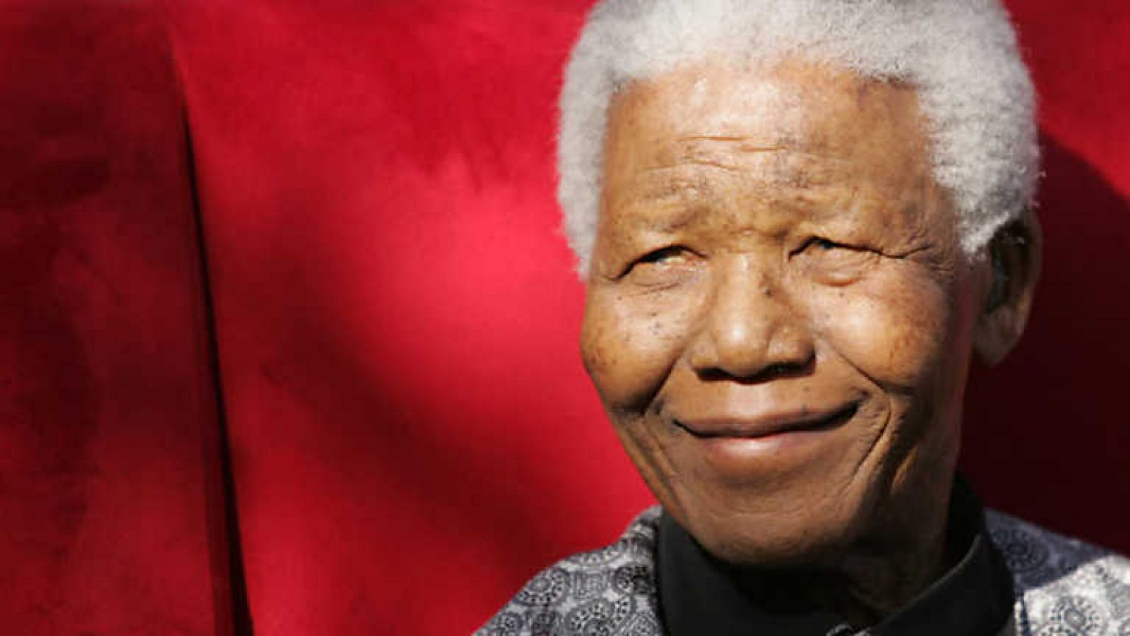 Informe Semanal: El secreto de Mandela | RTVE Play