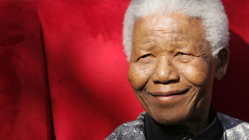 Informe semanal - El secreto de Mandela - Ver ahora