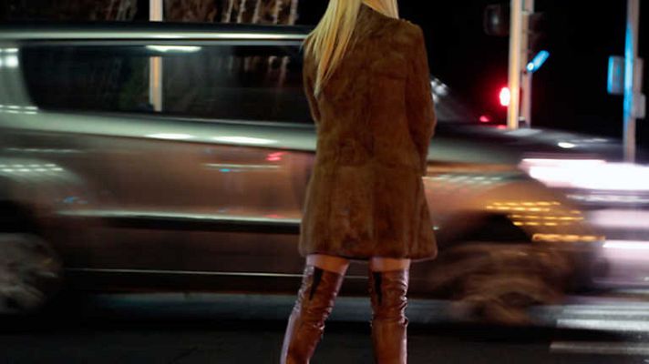 Informe Semanal - Cadenas invisibles