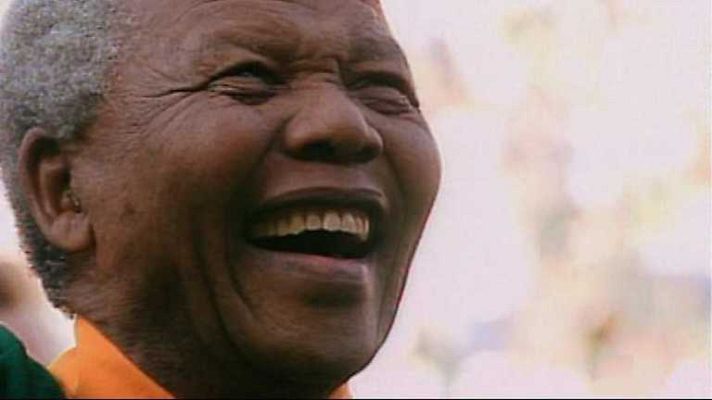 Informe Semanal - Informe Semanal - 07/12/13