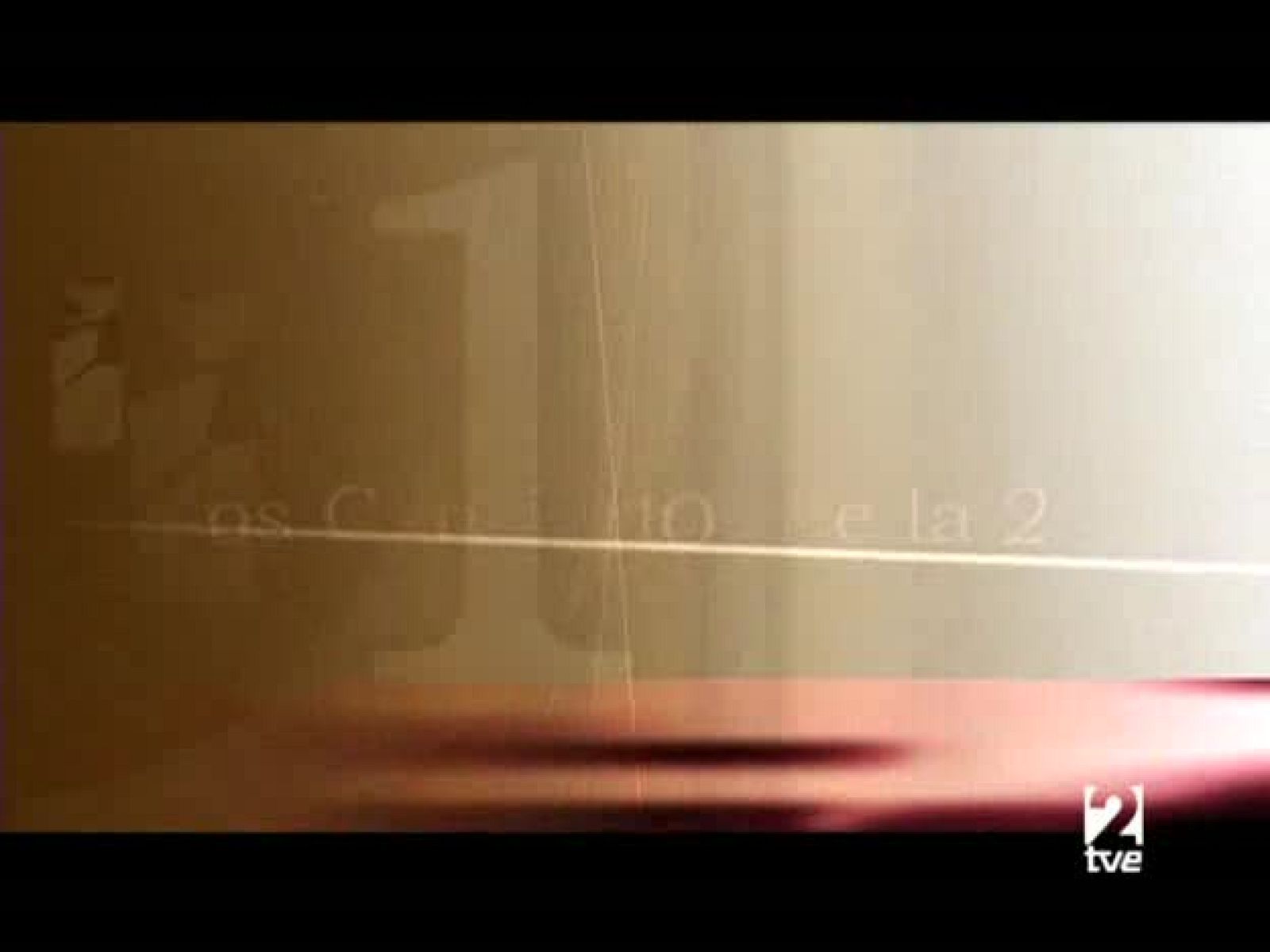 Los conciertos de La 2 - Fundación Leucemia y Linfoma - Los conciertos de La 2 | Ver