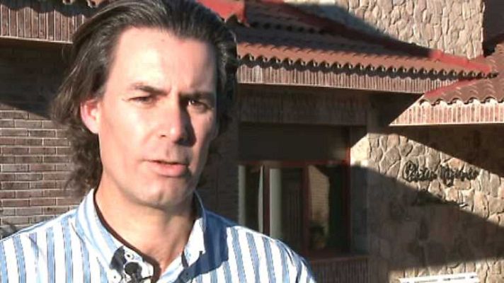 Testimonio - Economía de comunión