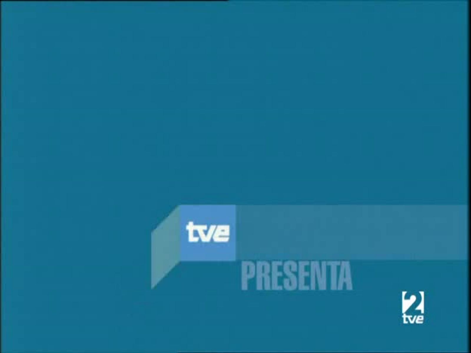 Shalom - Ben Hametzarim - Shalom | Ver