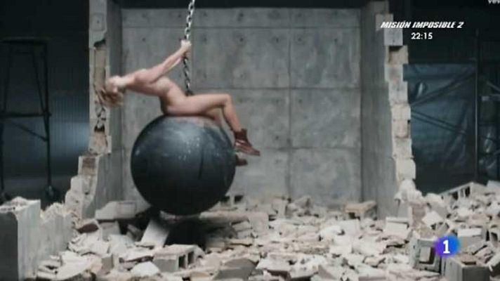 Lo que hay que ver ... - Lo que hay que ver - 08/12/13