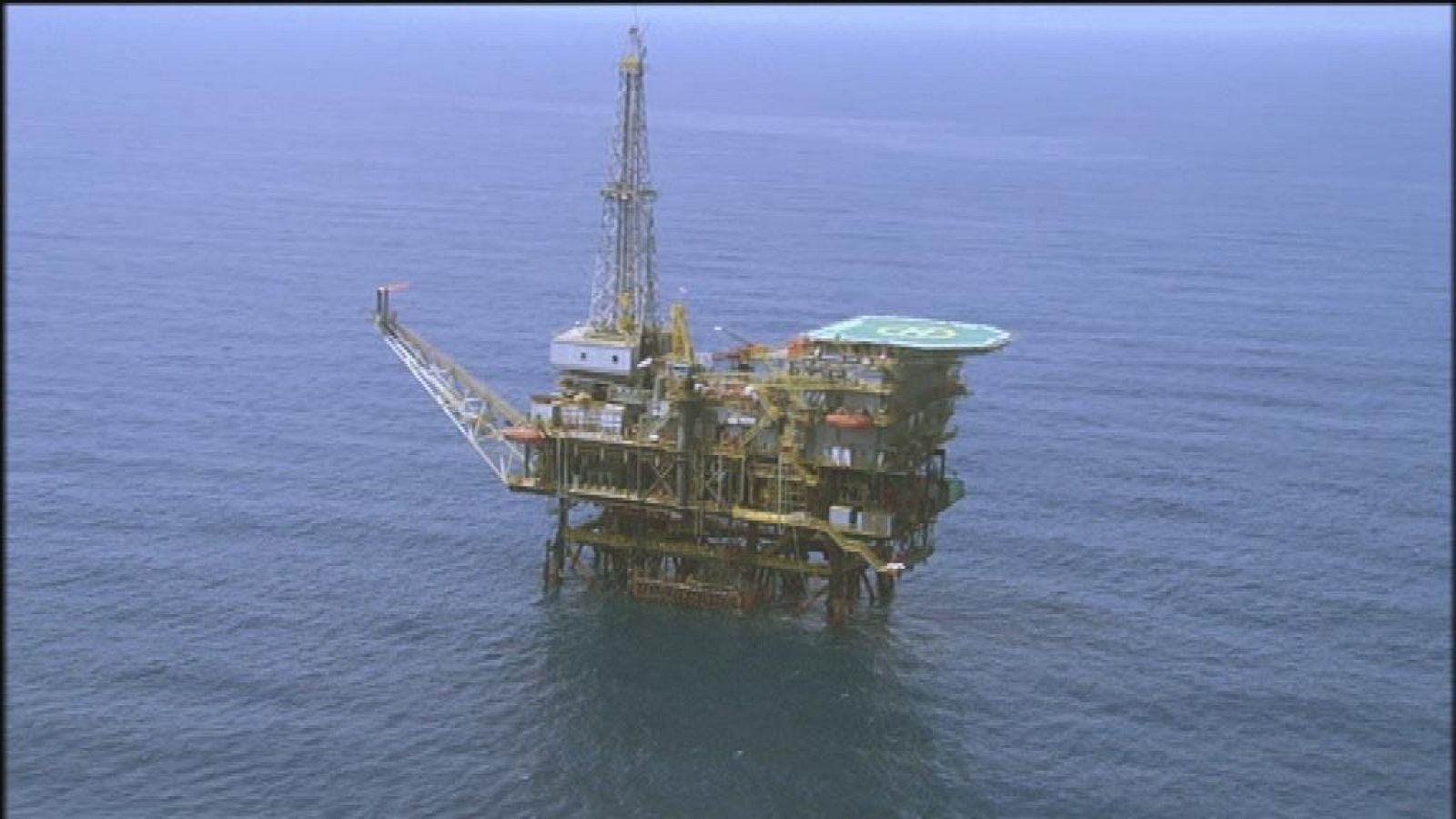 Canarias en 2' - 08/12/13 | Ver