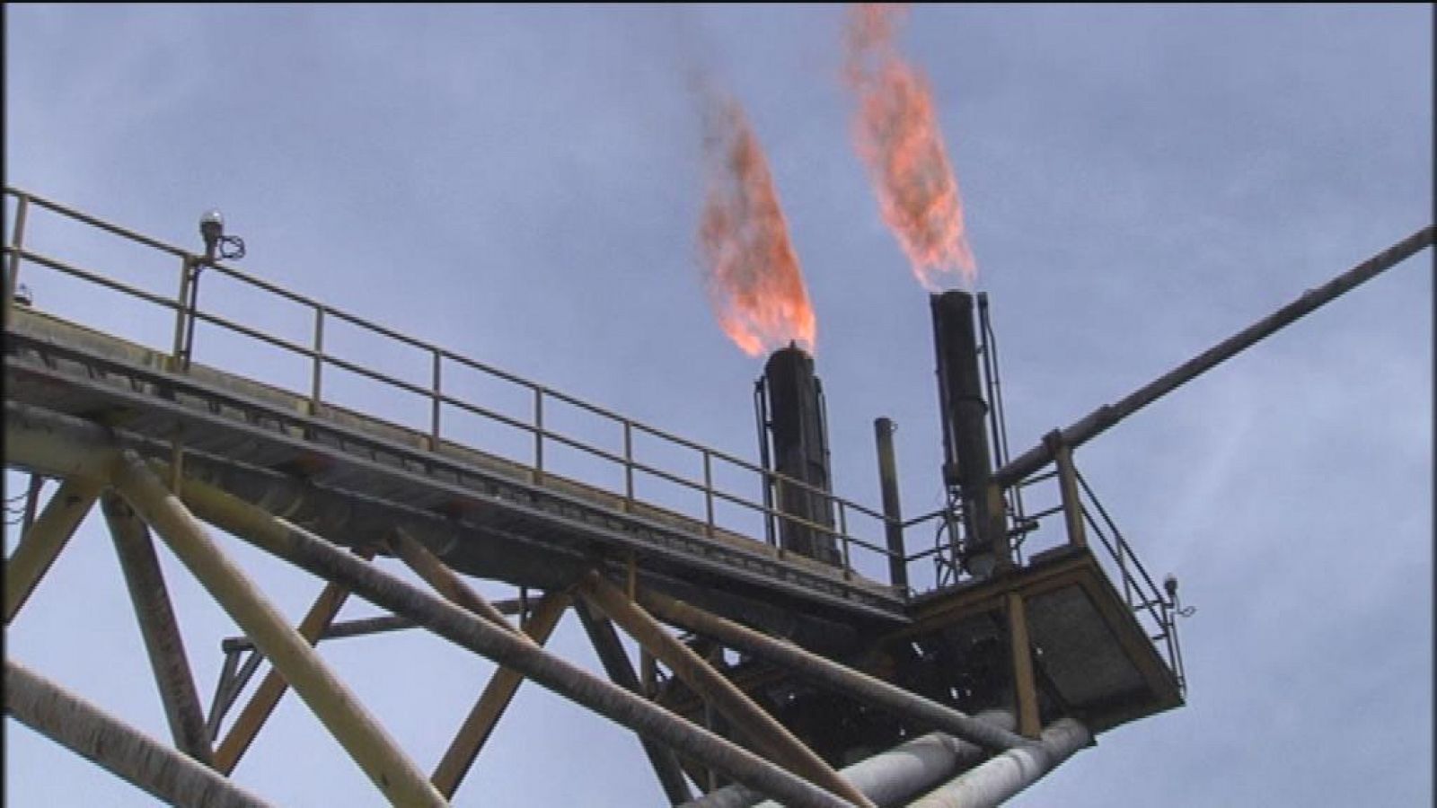 Telecanarias - 08/12/13 | Ver