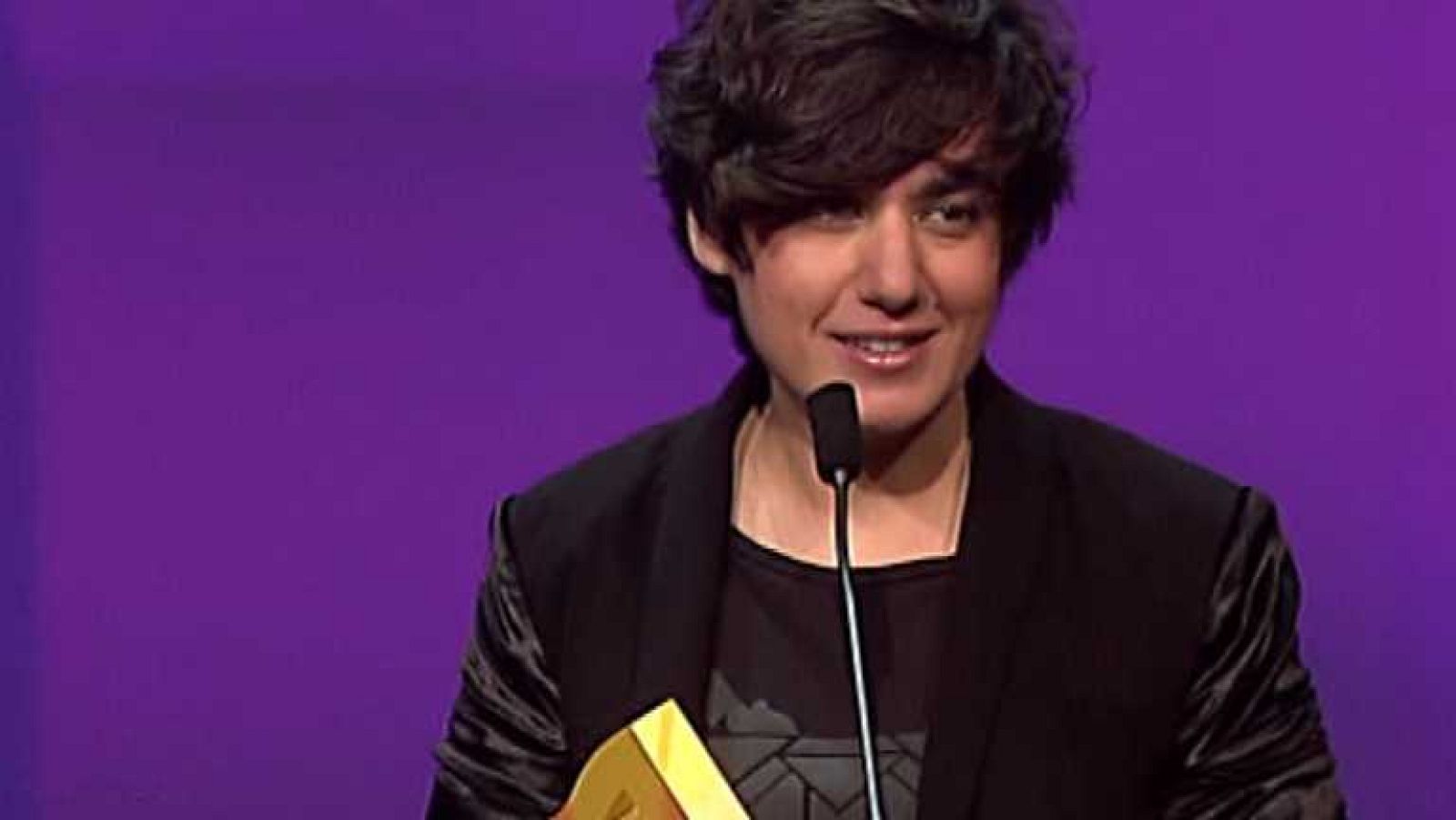 Fun & Serious Game Festival 2013 - Ver ahora