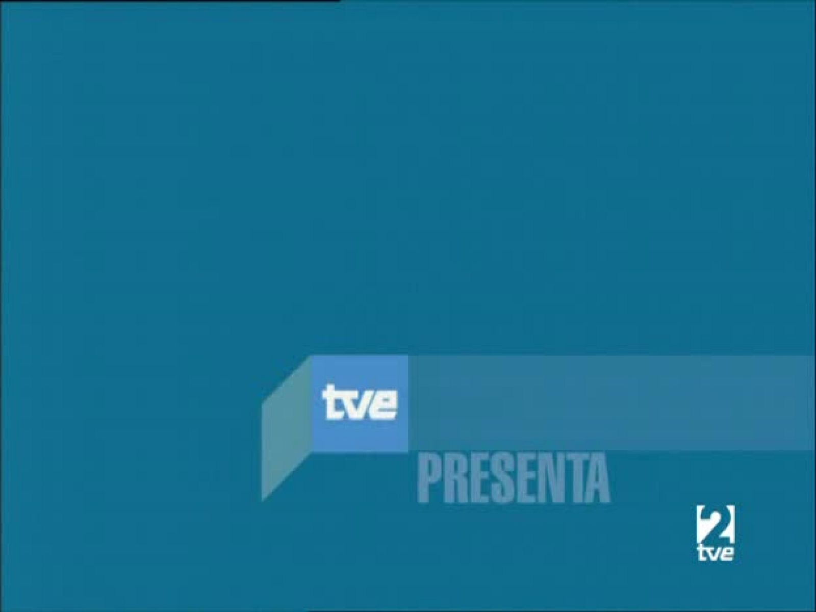 Testimonio - 20/07/08 - Testimonio | Ver