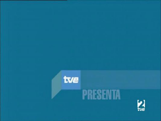 Testimonio - Testimonio - 20/07/08