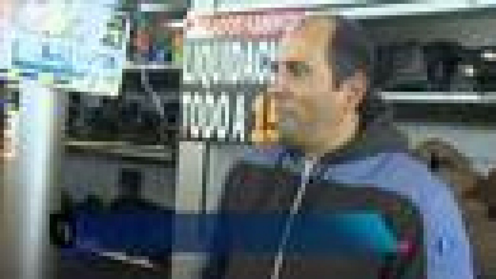 Augmenten les vendes als nous Encants | Veure