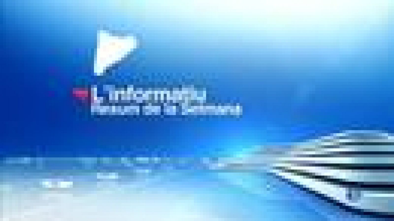 El resum informatiu de la setmana - 08/12/2013 | Veure