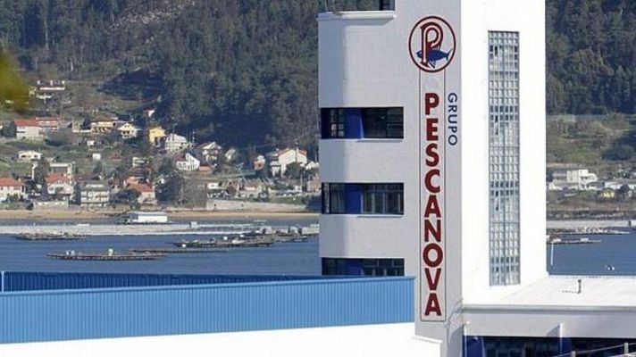 Termina el plazo para la entrada de inversores en Pescanova, que negocia también una quita de deuda