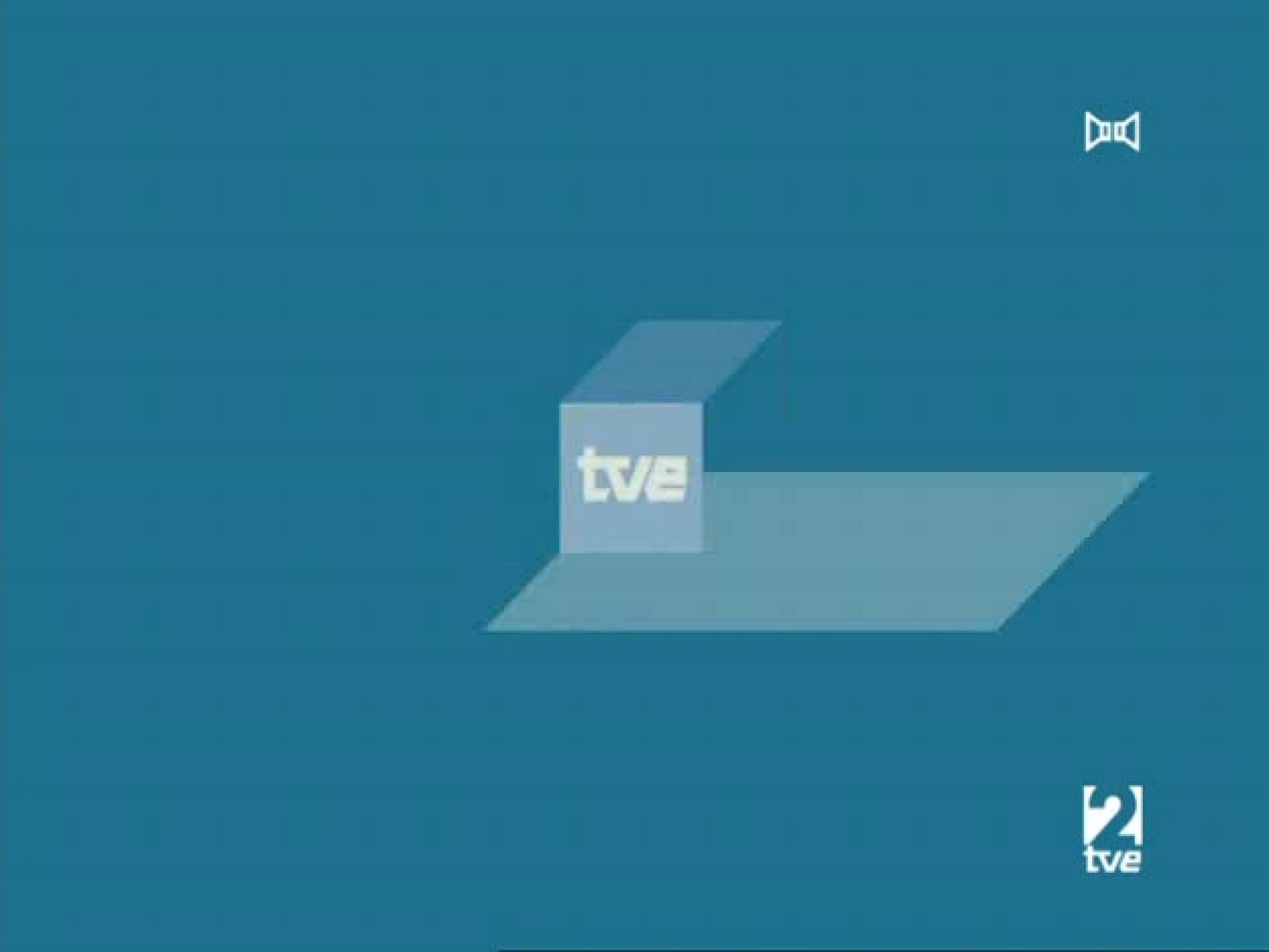 Pueblo de Dios - El otro México - Pueblo de Dios | Ver