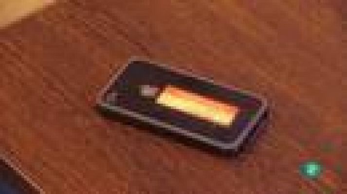 Fábrica de ideas - invierte: goAlert!