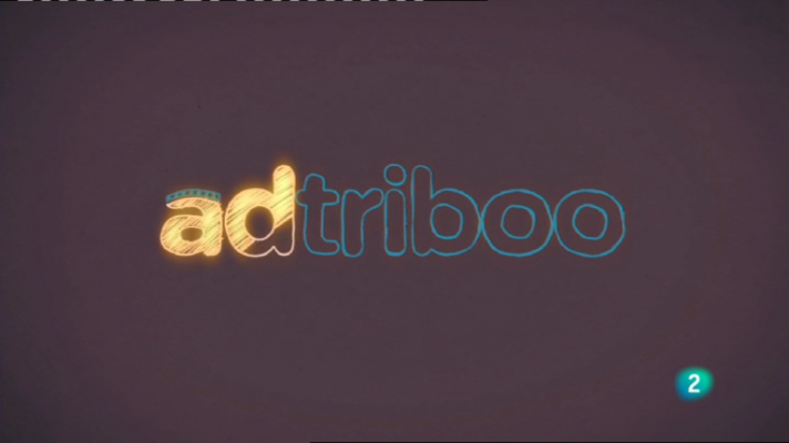 Fábrica de ideas - Invierte: Adtriboo