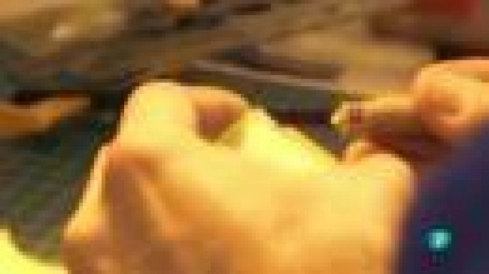 Fábrica de ideas - Imita: Lékué