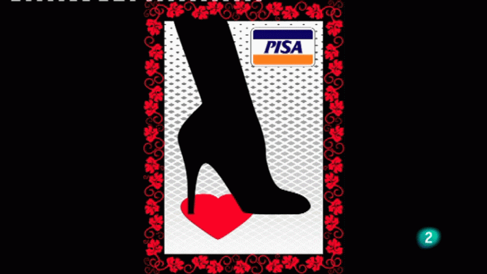 La aventura del Saber - La Aventura del Saber. Boek Visual. Rodolfo Franco.