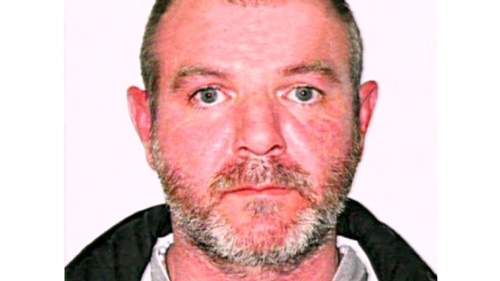 La mañana - ¿Dónde está Miguel Ricart?