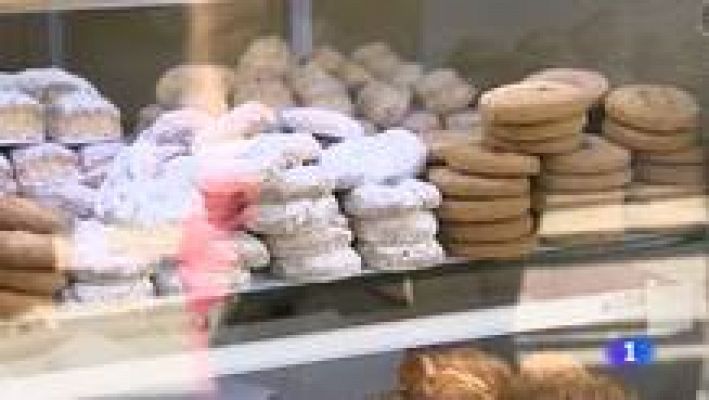 Noticias Murcia - Noticias Murcia.(09/12/2013)