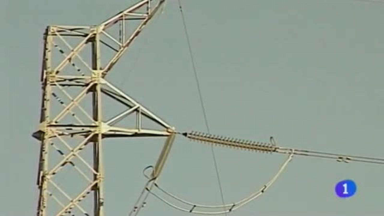 Telenavarra en 2' - 09/12/2013 | Ver