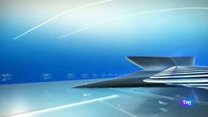 Noticias de Extremadura - Noticias de Extremadura - 09/12/13