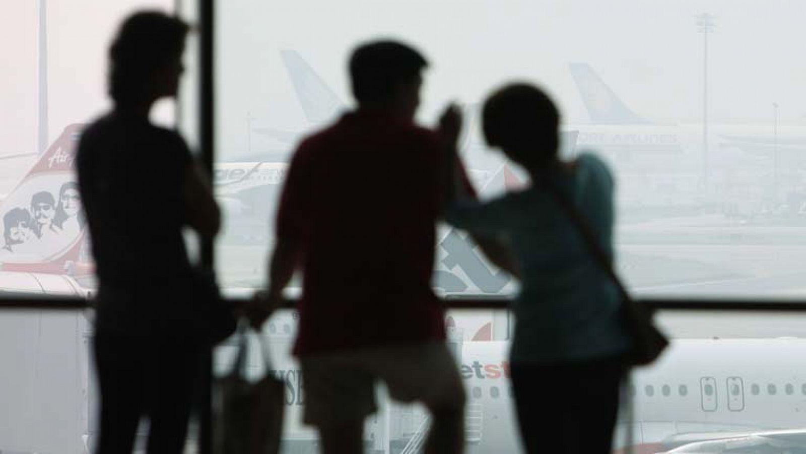 Se abre el plazo para presentar ofertas de compra por el aeropuerto de Ciudad Real